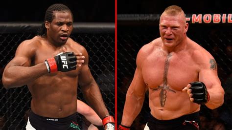 ufc 260 results|ufc 260 results sherdog.